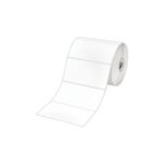 Etiquetas Térmicas Protegidas 60x40mm Rolo 8un