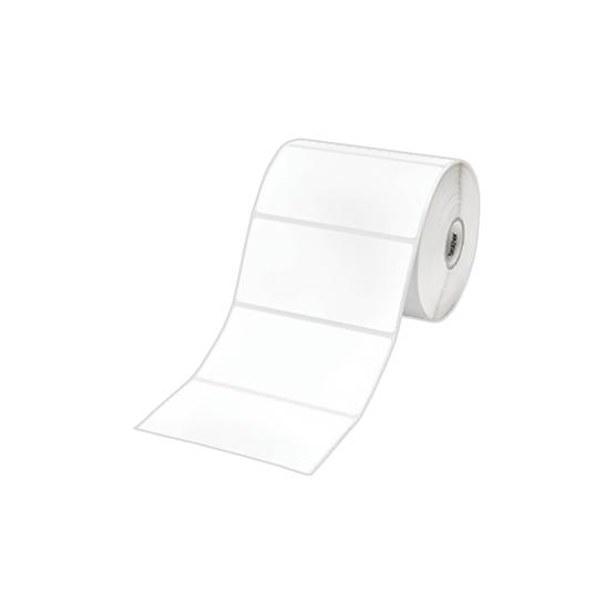 BROLDP1M040060100I_0 BROLDP1M040060100I_0
