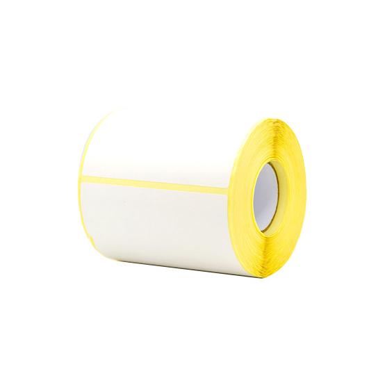 BROLDP1M152102100I_0 BROLDP1M152102100I_0