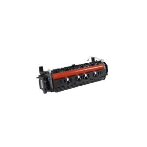 Fusor Brother LR2233001 / LY6754001 230V