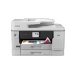 Multifunções BROTHER Tinta Profissional A3 MFC-J6960DW