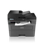 Multifunções BROTHER Laser Mono MFC-L2800DW