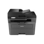 Multifunções BROTHER Laser Mono MFC-L2860DWE