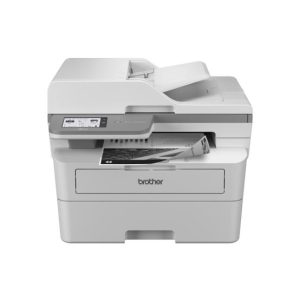 Multifunções BROTHER Laser Mono MFC-L2980DW