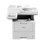 Multifunções BROTHER Laser Mono MFC-L6710DW