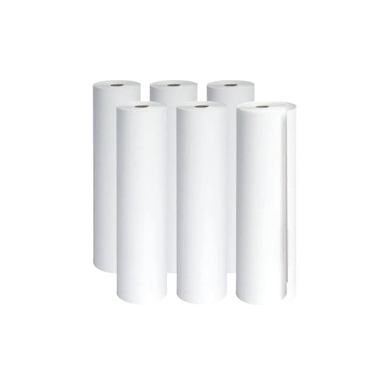 BROPAR411_0 BROPAR411_0