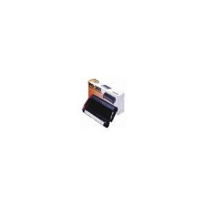 Fita de Transferência Térmica Brother PC-301 235 Pág.