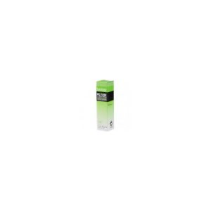 Pack Rolos Transferência Térmica Brother PC-72RF 144 Pág.