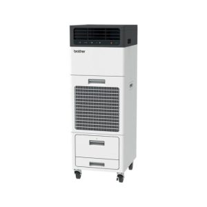 Climatizador Portátil Pure Drive PD-7105