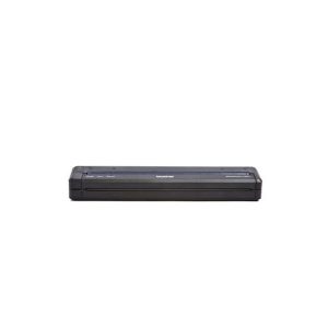 Impressora Portátil Térmica PJ-722 A4 USB-A