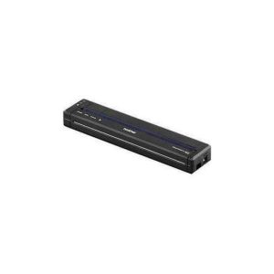 Impressora Portátil Térmica PJ-763MFi A4 USB-A Bluetooth MFI