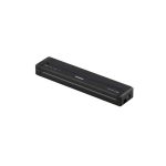 Impressora Portátil Térmica PJ-773 A4 USB-A WiFi