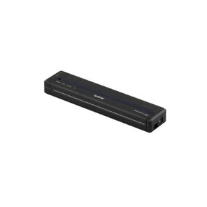 Impressora Portátil Térmica PJ-773 A4 USB-A WiFi