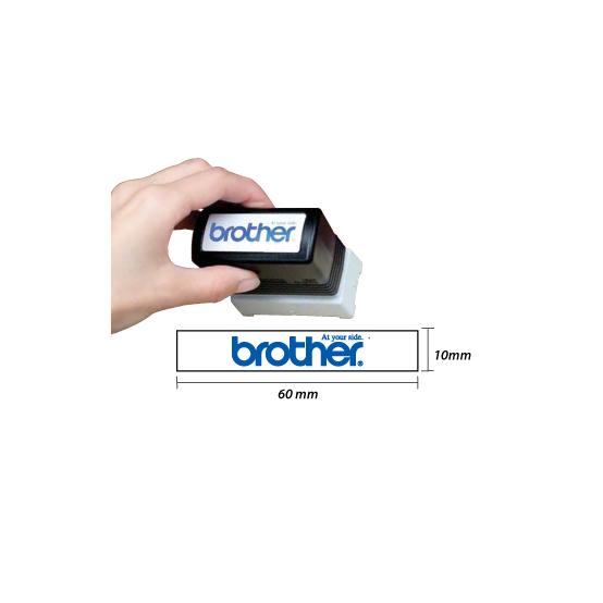BROPR1060G6 BROPR1060G6