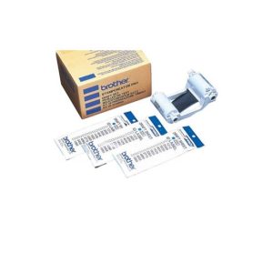 Kit Limpeza PRD1 para Máquina Carimbos Brother SC-2000USB