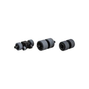 Kit Rolos Scanner Brother ADS4300N 100.000 Folhas