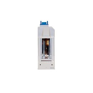 Lampada de Xenon para Brother SC-2000USB