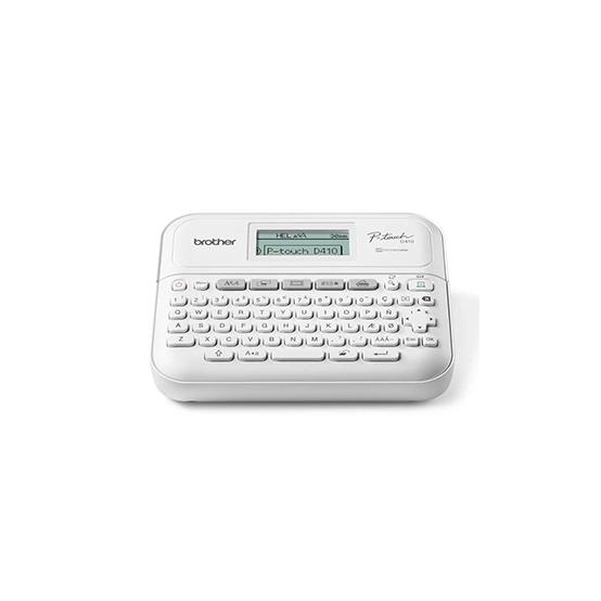 BROPT-D410_01 BROPT-D410_01