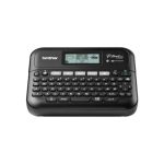 Rotuladora Secretária PT-D460BTVP Bluetooth