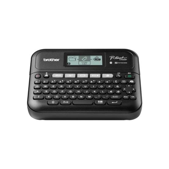 BROPT-D460BTVP_0 BROPT-D460BTVP_0