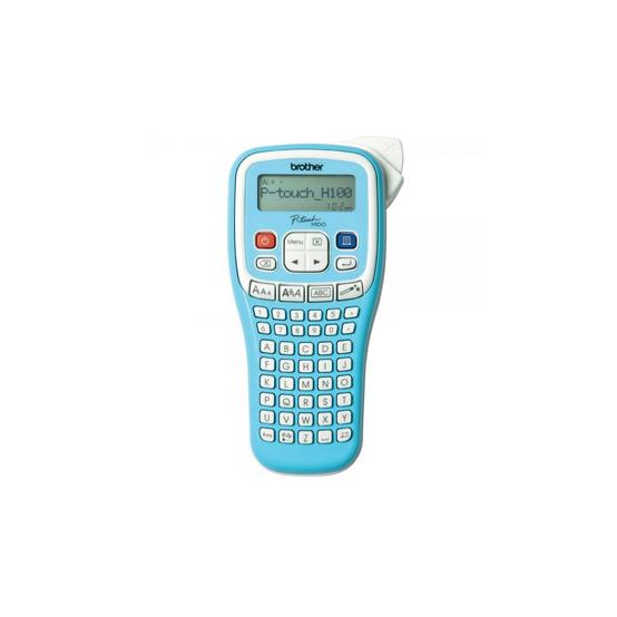 BROPT-H100LB BROPT-H100LB
