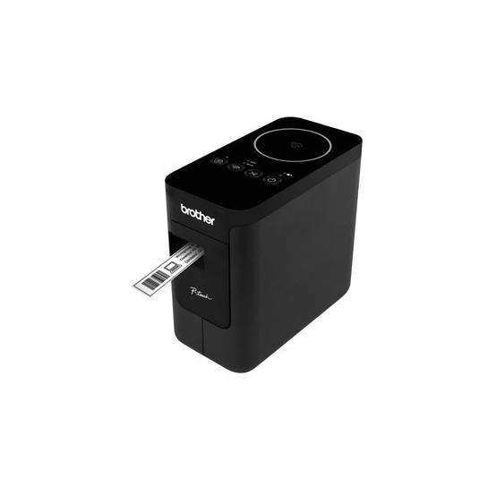 BROPT-P750W BROPT-P750W