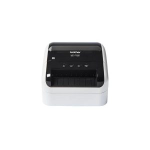 Impressora BROTHER Etiquetas QL-1100C