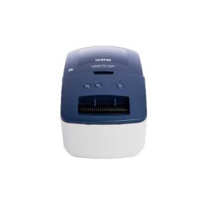 Impressora Etiquetas QL-600B USB