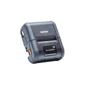Impressora Portátil Térmica RJ2030 Talões USB-A Bluetooth