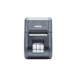 Impressora Portátil RJ2131 Etiquetas Talões USB-A BT
