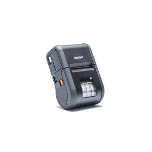 Impressora Portátil RJ2140 Etiquetas Talões USB-A WiFi