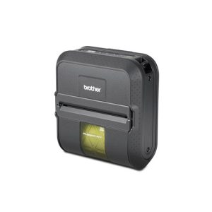 Impressora Portátil RJ4030 Etiquetas Talões USB Serie BT