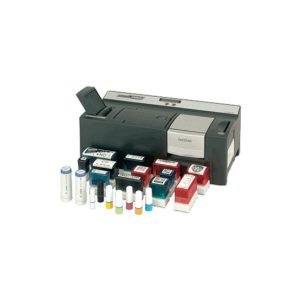 Máquina de Carimbos Brother SC-2000USB