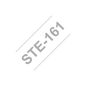 Fita Stencil 36mmx3mts (Reutilizável até 50 vezes)