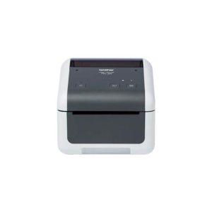 Impressora Etiquetas Talões TD-4210D USB-A Serie