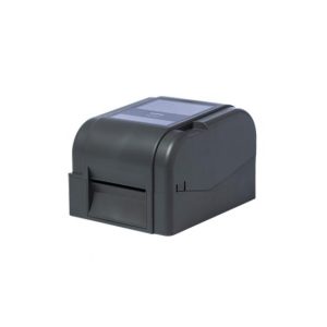 Impressora Etiquetas Talões TD-4420TN USB Serie Rj45