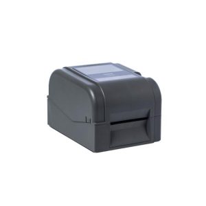 Impressora Etiquetas Talões TD-4520TN USB Serie Rj45