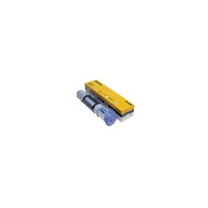 Toner Brother TN-200 Preto 2200 Pág.