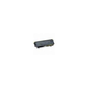 Toner Brother TN-3060 Preto 6700 Pág.