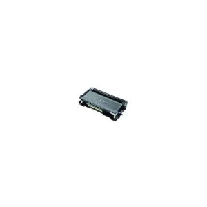 Toner Brother TN-3230 Preto 3000 Pág.
