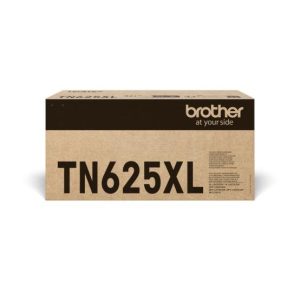 Toner Brother TN-625XLC Azul 4500 Pág.