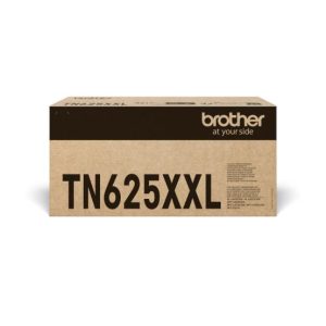 Toner Brother TN-625XXLM Magenta 6500 Pág.
