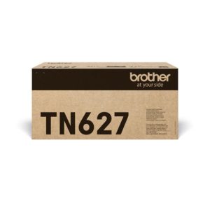 Toner Brother TN-627C Azul 10000 Pág.