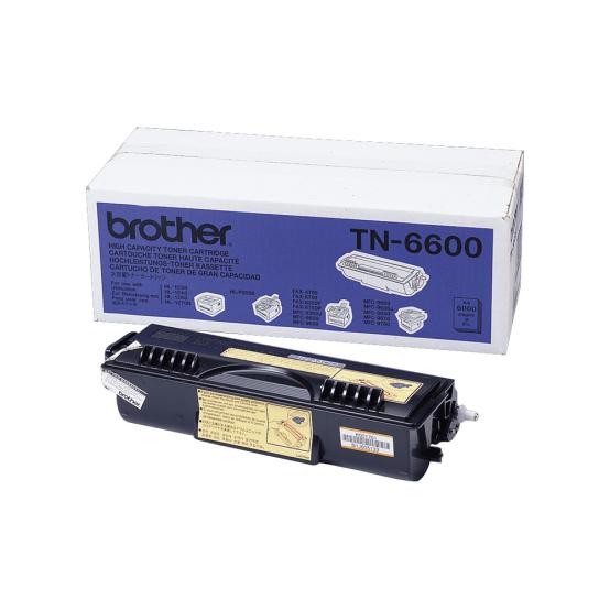 BROTN6600_0 BROTN6600_0