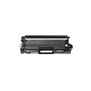 Toner Brother TN-821XXLBK Preto 15000 Pág.