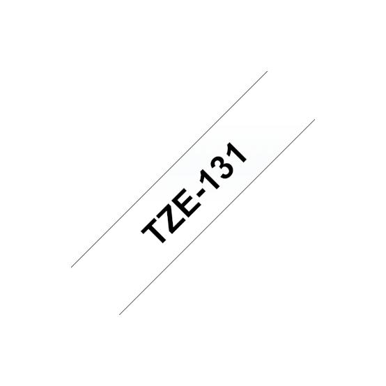 BROTZ131_1 BROTZ131_1