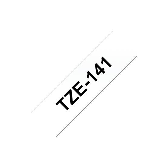 BROTZ141_1 BROTZ141_1
