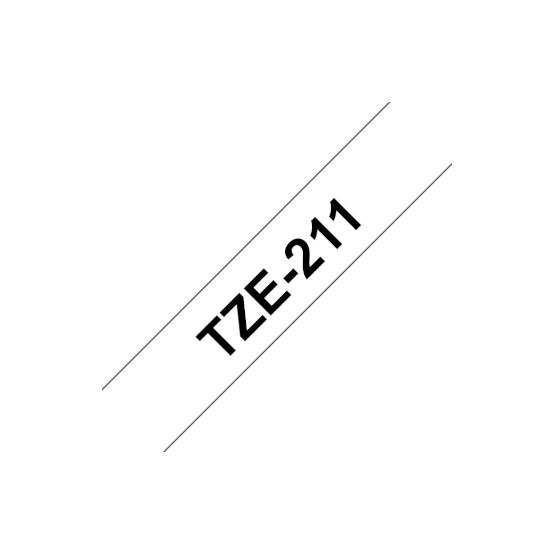 BROTZ211_1 BROTZ211_1