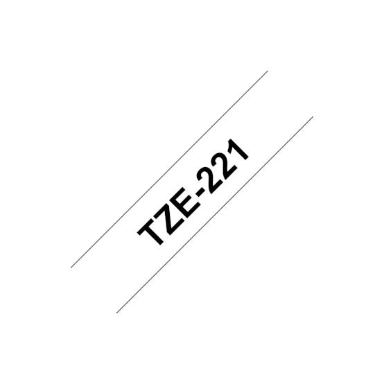 BROTZ221_1 BROTZ221_1
