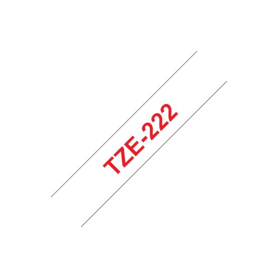 BROTZ222_1 BROTZ222_1